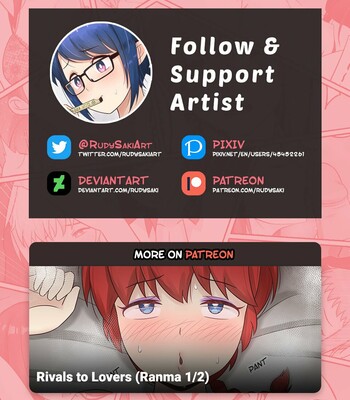 My Life as a Succubus Ch.07 comic porn sex 12