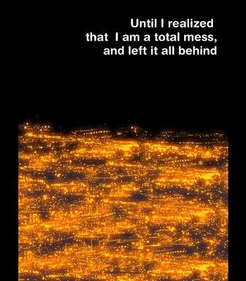 [Onisake] Reo comic porn sex 3