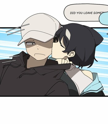 Orca Girl comic porn sex 48