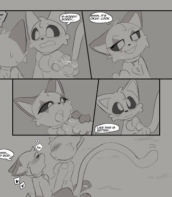 Screwed comic porn sex 7