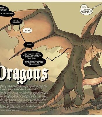 [Story/Book] Vice & Violence comic porn sex 178