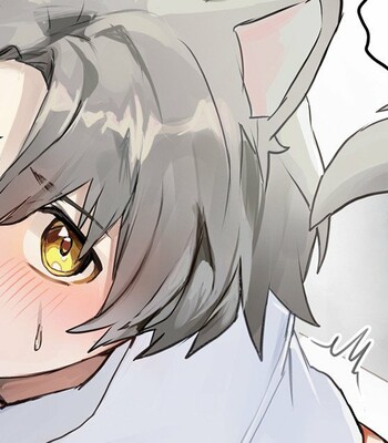 Training For New Workers comic porn thumbnail 001