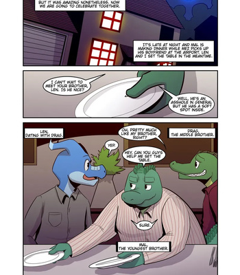 Anna Troyanskaya bilan erotik video Rus qizlar porno video onlayn