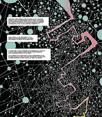 Karmen 1 comic porn sex 3