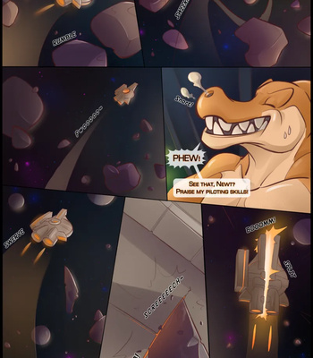 Moons Of Silver 2 comic porn sex 4