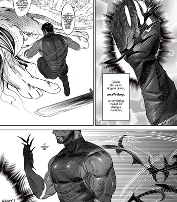 Galatea comic porn sex 7