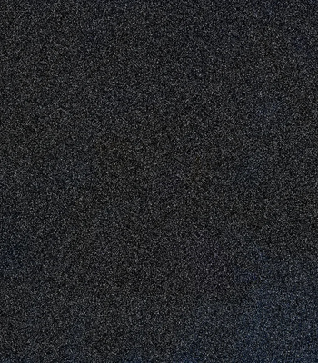 Nep’s Corruption comic porn sex 7