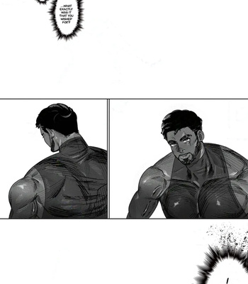 Galatea comic porn sex 8