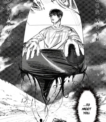 Galatea comic porn sex 9