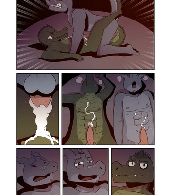 Qanday qilib ular mening kaltak xotinimni sikishdi Natasha Veretennikova jinsiy aloqa