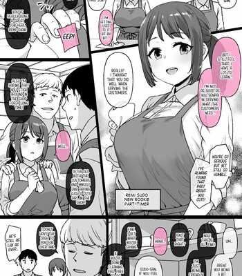 Porn Picture