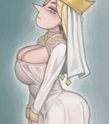 Kelvin hiu #1 comic porn sex 4