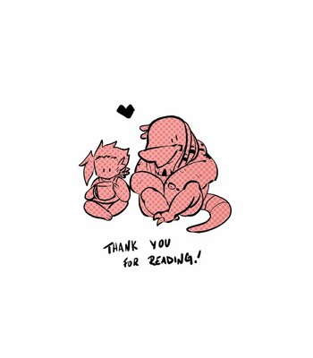 Kiss for a Bounty comic porn sex 14