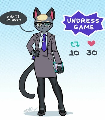 Raymond Undress Game + Extras comic porn 19 Raymond Undress Game + Extras comic porn thumbnail 001