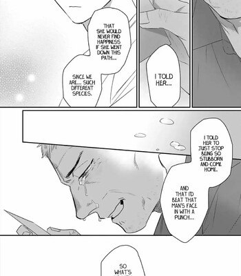 Torano Tantei Jimusho e Youkoso comic porn sex 40