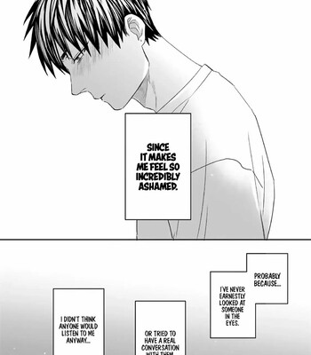 Torano Tantei Jimusho e Youkoso comic porn sex 44