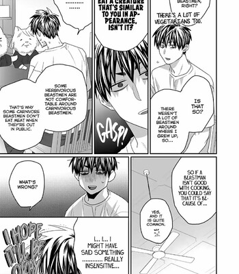 Torano Tantei Jimusho e Youkoso comic porn sex 66