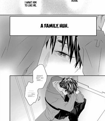 Torano Tantei Jimusho e Youkoso comic porn sex 159