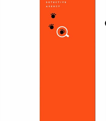 Torano Tantei Jimusho e Youkoso comic porn sex 215