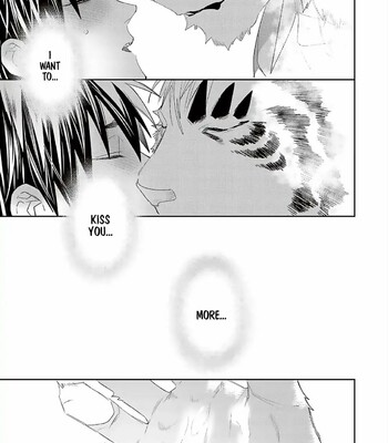 Torano Tantei Jimusho e Youkoso comic porn sex 220