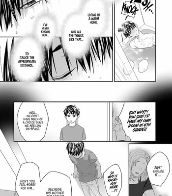 Torano Tantei Jimusho e Youkoso comic porn sex 249