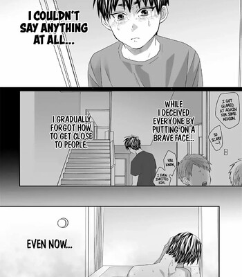 Torano Tantei Jimusho e Youkoso comic porn sex 251