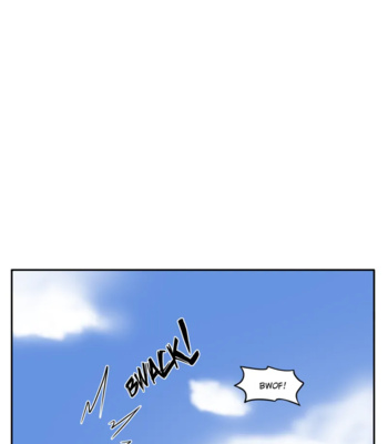 Dragon Balls – I Was Woken Up The Unusual Way By My Girlfriend comic porn sex 2