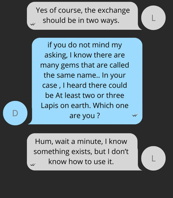 My Human Buddy comic porn sex 3