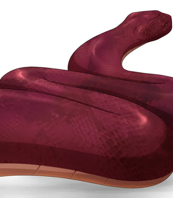 Gwen’s Vore Game comic porn sex 10