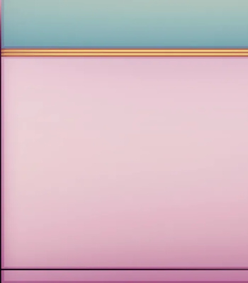 Neopolitan’s Mating Hunt 3 comic porn sex 11