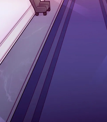 Neopolitan’s Mating Hunt 3 comic porn sex 12