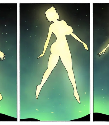 Fame Isn’t Everything 1 comic porn sex 16