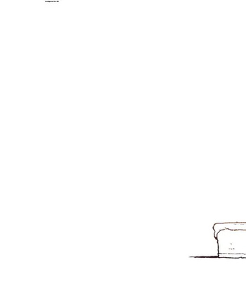 A Day In The Life – Kaleb 1 comic porn sex 29