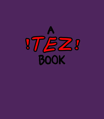 Scott Pilgrim Vs Big Neil comic porn sex 32