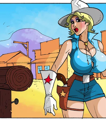 Fame Isn’t Everything 1 comic porn sex 59