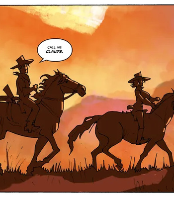 Fame Isn’t Everything 1 comic porn sex 64