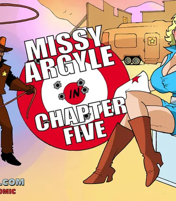 Fame Isn’t Everything 1 comic porn sex 65