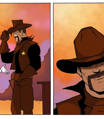 Fame Isn’t Everything 1 comic porn sex 67