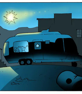 Fame Isn’t Everything 1 comic porn sex 83