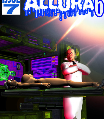 Allura Six 7 comic porn thumbnail 001