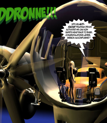 Allura Six 8 comic porn sex 30