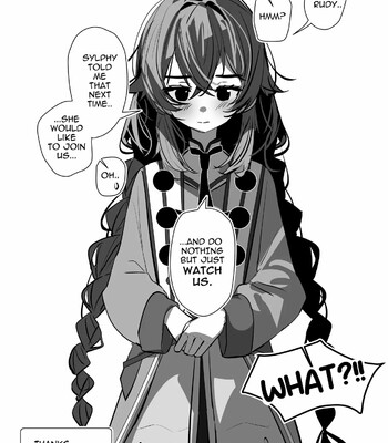 Blue Baby comic porn sex 16