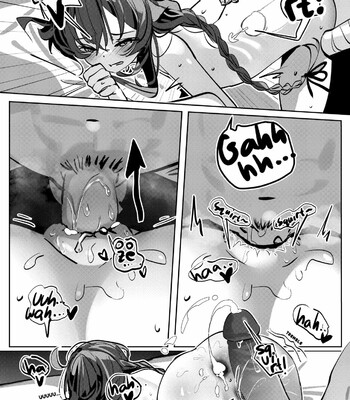 Blue Baby comic porn sex 27