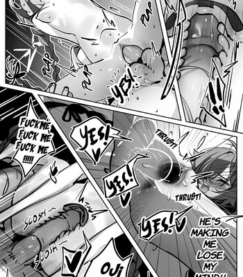 Blue Baby comic porn sex 32