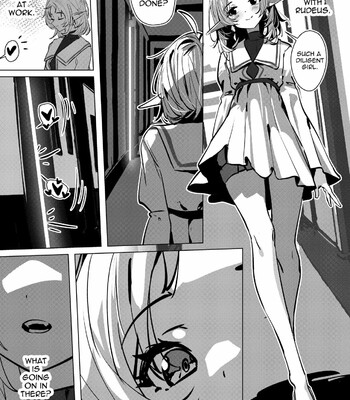 Blue Baby comic porn sex 37