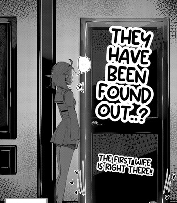 Blue Baby comic porn sex 38