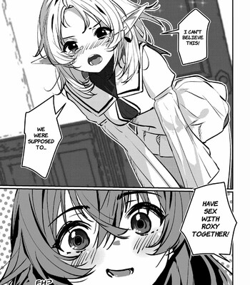 Blue Baby comic porn sex 51