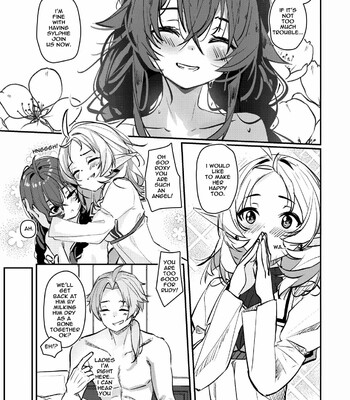 Blue Baby comic porn sex 53