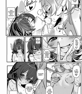 Blue Baby comic porn sex 58