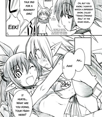 Favo comic porn sex 3